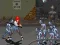 Jwèt Crazy Zombie Unlimited Came Out sou entènèt