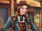 Jwèt Western Whodunit sou entènèt