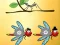 Jwèt Find Dragonfly Cooper sou entènèt