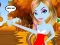 Jwèt Monster Girl Rat Escape sou entènèt
