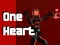 Jwèt One Heart sou entènèt