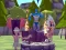 Jwèt Gotham City Rush sou entènèt