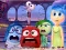 Jwèt Jigsaw Puzzle: Inside Out sou entènèt