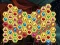 Jwèt Mysterious Pirate Jewels 3 sou entènèt