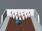 Jwèt Simple Bowling sou entènèt