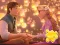 Jwèt Jigsaw Puzzle: Rapunzel sou entènèt