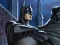 Jwèt Batman Revolutions sou entènèt