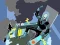 Jwèt Batman Versus Mr. Freeze sou entènèt
