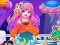 Jwèt Kiddo Cute Galaxy sou entènèt