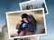 Jwèt Superman Returns sou entènèt