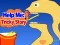 Jwèt Help Me: Tricky Story sou entènèt