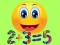 Jwèt Emoji Math sou entènèt