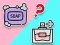 Jwèt Kids Quiz: What Would You Use? sou entènèt
