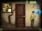 Jwèt Amgel Easy Room Escape 196 sou entènèt