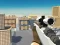 Jwèt KS 2 Snipers sou entènèt