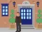 Jwèt Five Day Detective sou entènèt