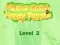 Jwèt Flower Match Honey Puzzle sou entènèt