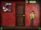 Jwèt Amgel Easy Room Escape 197 sou entènèt