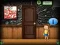 Jwèt Amgel Kids Room Escape 213 sou entènèt