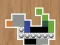 Jwèt Bubble Pixel Art sou entènèt
