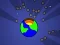 Jwèt Save Earth sou entènèt