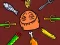 Jwèt Knife Legends sou entènèt