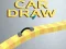Jwèt Car Draw sou entènèt