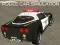 Jwèt Police Car Simulator 2020 sou entènèt