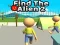 Jwèt Find The Alien 2 sou entènèt