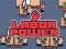 Jwèt Labor Power sou entènèt