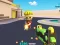 Jwèt Bullet Heroes sou entènèt