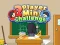 Jwèt 2 Player Mini Challenge sou entènèt
