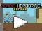 Jwèt Zombie Herobrine Escape sou entènèt