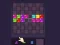 Jwèt Block Puzzle Blast sou entènèt