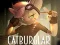 Jwèt Catburglar sou entènèt