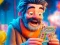 Jwèt Mega Prize Scratch sou entènèt