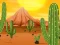 Jwèt Escape From Thar Desert sou entènèt