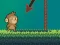Jwèt Monkey Parkur sou entènèt