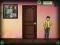Jwèt Amgel Easy Room Escape 199 sou entènèt