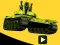 Jwèt Wild Tanks sou entènèt