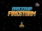 Jwèt Spaceship Firestorm sou entènèt