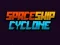 Jwèt Spaceship Cyclone sou entènèt