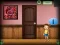 Jwèt Amgel Kids Room Escape 215 sou entènèt