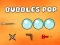 Jwèt Bubbles Pop sou entènèt