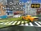 Jwèt Real Drift Car Simulator 3d sou entènèt