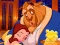Jwèt Jigsaw Puzzle: Beauty And The Beast 2 sou entènèt
