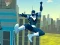 Jwèt You Spider Dude sou entènèt