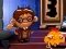 Jwèt Monkey Go Happy Stage 860 sou entènèt