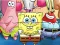 Jwèt Jigsaw Puzzle: SpongeBob SquarePants 2 sou entènèt