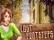 Jwèt Lost Footsteps sou entènèt